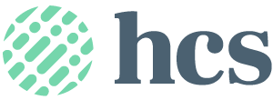 HCS-Logo-2x