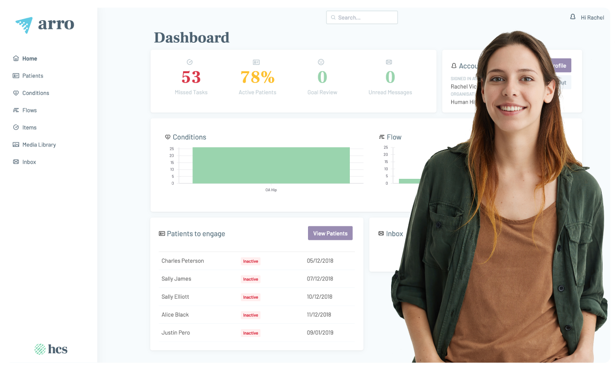 feature-create-dashboard