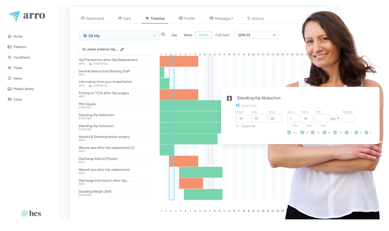 feature-create-flows